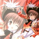 母君に感謝