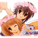 母君に感謝