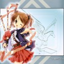 母君に感謝