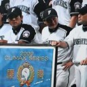 日本ハム、２年ぶりに日本シリーズ進出だ！