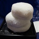 ささ、気を取り直してっと！