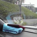 ドライブ