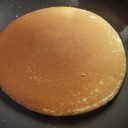 ☆Фф☆ ☆Фф☆　たっくさんたっくさんブロッコリーにホットケーキにビーフシチュー♪　☆Фф☆ ☆Фф☆