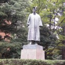 その他　早稲田