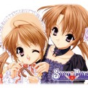 09.10.23. FNM結果報告(スタンダード)