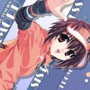 09.10.23. FNM結果報告(スタンダード)