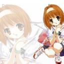 09.10.23. FNM結果報告(スタンダード)