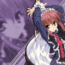 魔王討伐戦を４人以上でやるのは…