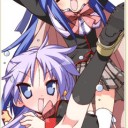 カミーユ「下？ いや、正面か！」