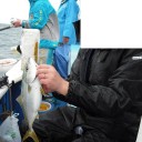 釣りキチ