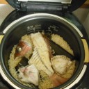 釣りキチ