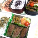現時点での私のスキルの限界