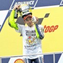 2009motoGPマレーシアGP