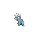 本当に今年中にLEGEND2発売は無いのか？