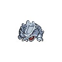 本当に今年中にLEGEND2発売は無いのか？