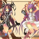 これがゲーム離れか？