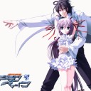 これがゲーム離れか？