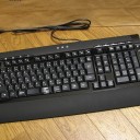 月曜〓キーボードとケーキと〓