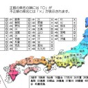Miss　馬鹿番長の憂鬱　“風邪引きさんの充実ごろごろライフ☆”　の巻