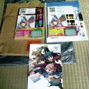 一泊二日で選挙とか・下