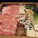 立川)個室乃夢　一寸法師