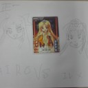 10/24 GCC 21st ＠林間学習センター