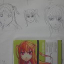 10/24 GCC 21st ＠林間学習センター