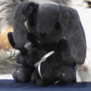 痛めつけるは我が身のみ