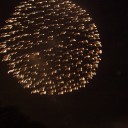 記念日