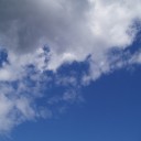 悩み多き