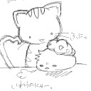明日僕らは大人になるから ここで思い出をつくろう