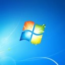 Windows 7 がやって来たヤァ！ヤァ！ヤァ！