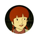 裏切りは女のアクセサリー