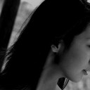 　束縛を裂けて、ひとつの道へ