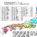 元々存在しないやる気はどう足掻いても抽出不可　“無限大に欝るんです”　の巻