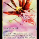 10月31日(土)はMagic ゼンディカー Game Day。
