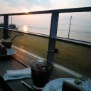 10月28日の日記