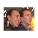 ニコラスが借金地獄に成ってるらしい・・・