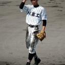プロ野球新人選択会議（ドラフト会議）結果