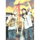 聖おにいさん４巻