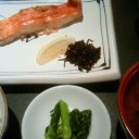 【昼食】最近のお昼ごはん