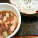 【昼食】最近のお昼ごはん