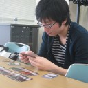 2009/10/12　GPT板橋2次　シールドデック構築：棚橋 雅康（新潟）