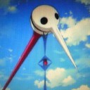 ボンバー！！！