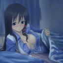 ワンクリック詐欺