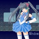 ワンクリック詐欺