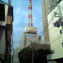 東西の解体と交代と衰退と荒廃？