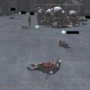 フルボッコな裏サンド