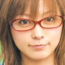 まいちゃん