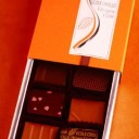 ECOLE　CRIOLLOっていうの